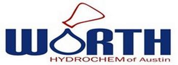 Worth Hydrochem of AustinInc 